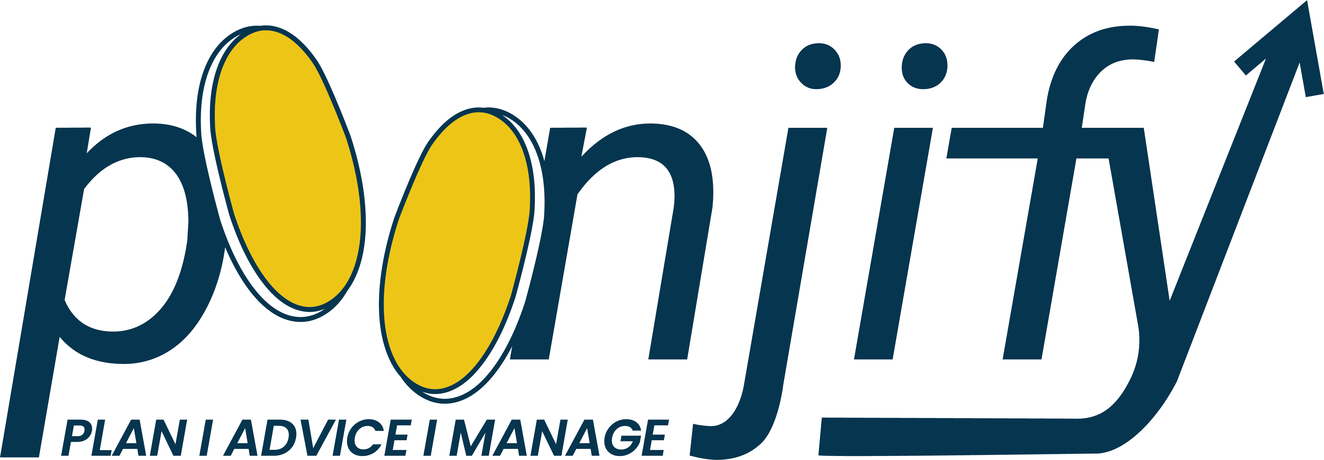 Wealth Elite Logo